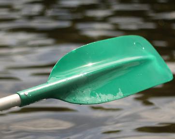 sup paddle kayak lexington sc lake murray